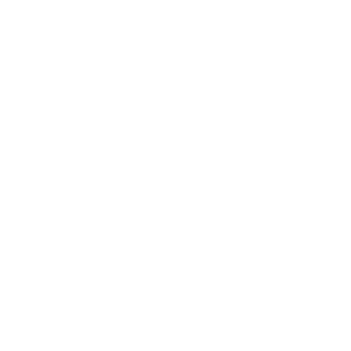 One Forty Four